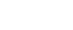 Agent de sécurité Dax